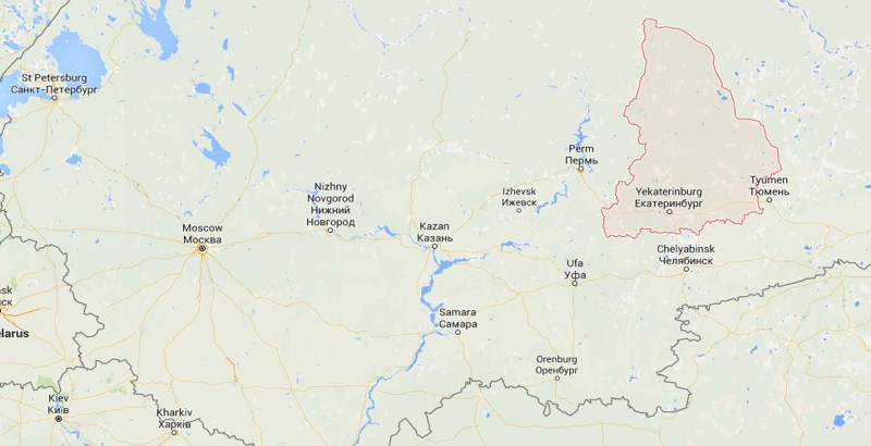FSB foils terror plots in Russia, 7 detained