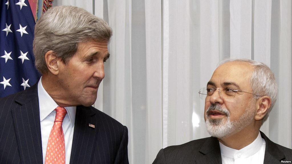 Iran checkmates Saudi foreign policy