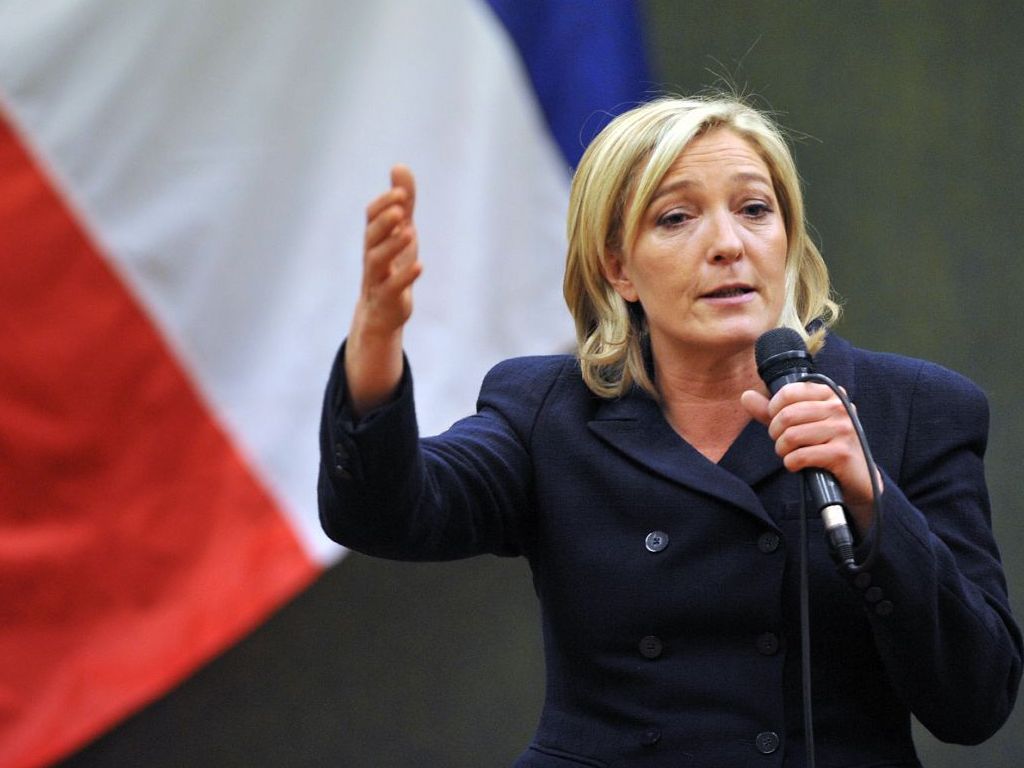 marin_le_pen_franciya