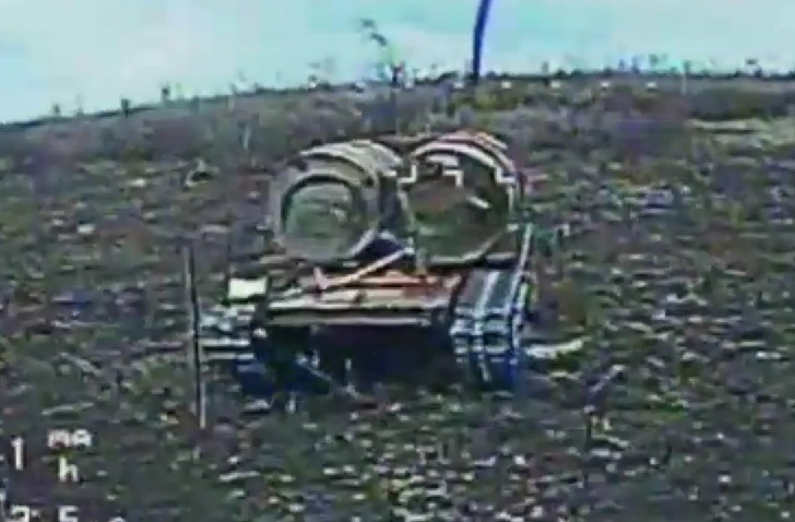 Ukraine Acknowledges Defeat In Siversk As Russian Army Expands Control Near City (Videos)