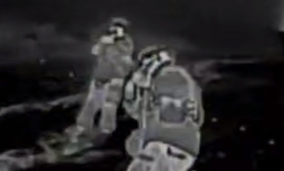 Ukrainian Army Loses Control Over Novyi Donbas: Russian Units Reach Dobropillia