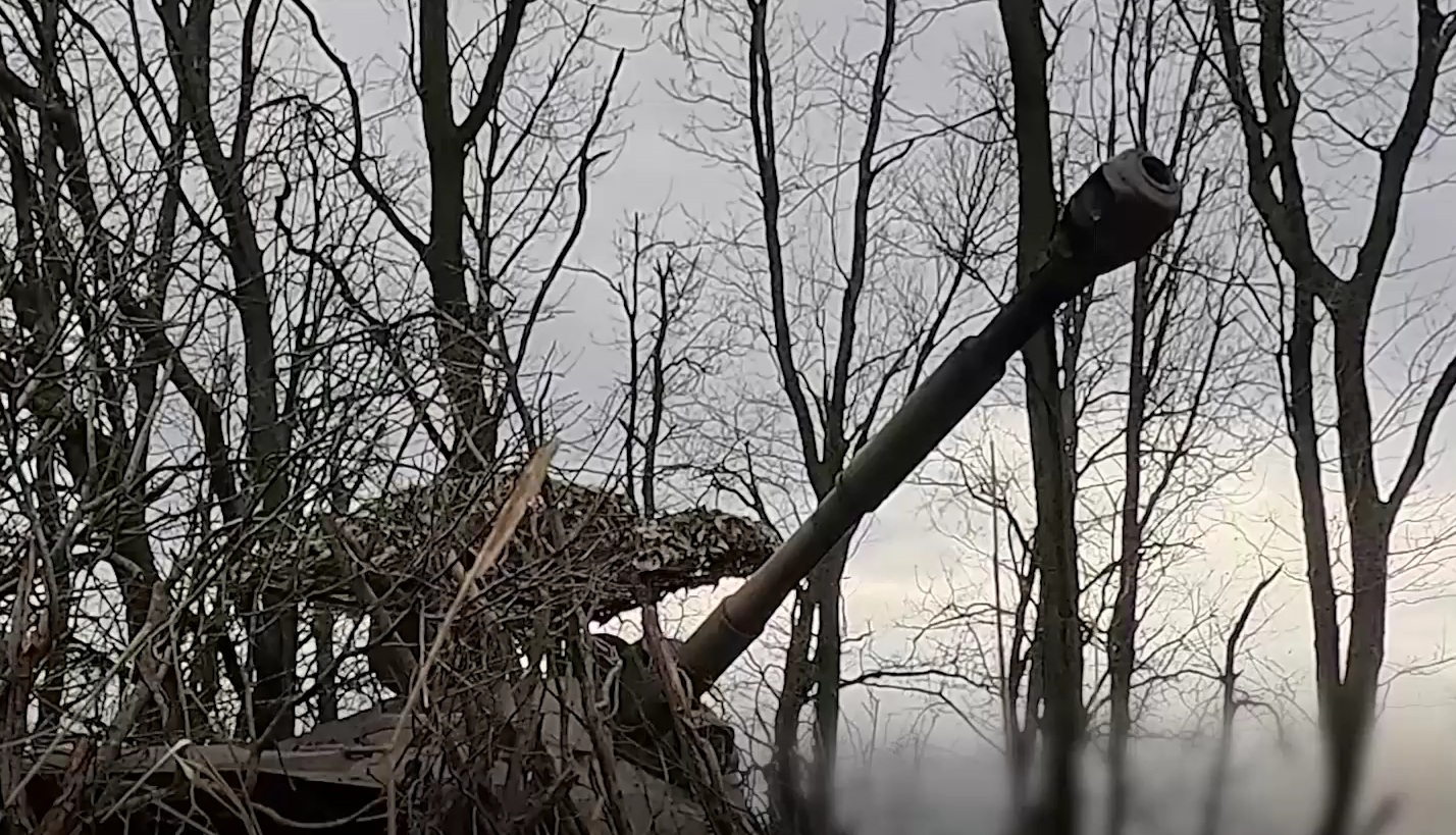 Advance Towards Orikhiv: Russian Army Threatens Ukraine’s Logistics Near Key City