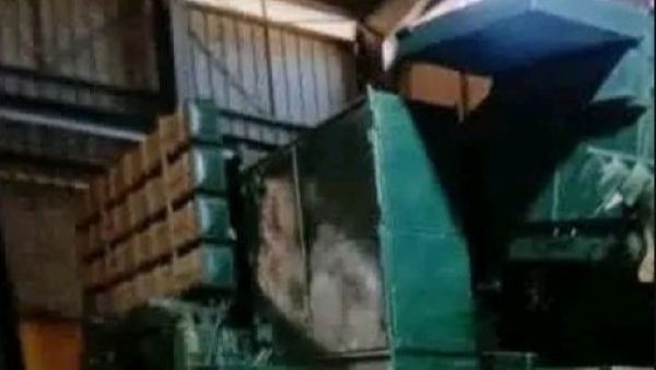 Sudan’s FK-2000 ‘Akıncı Killer’ Air Defense System Makes First Appearance (Photos)