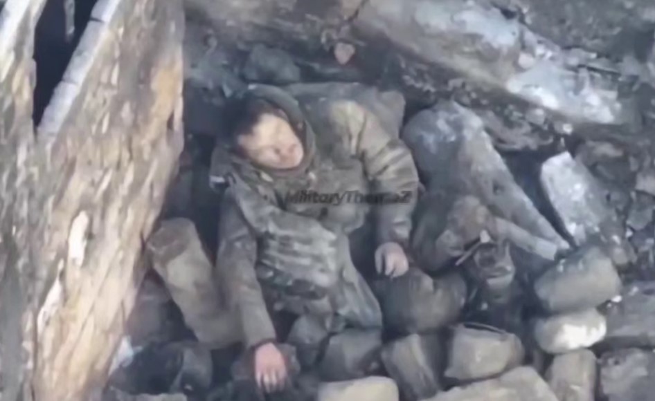 No Rotation, No Rest: The Ukrainian Army’s Problems In The Zaporizhzhia Sector And Fighting On Other Fronts