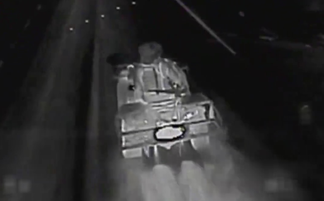 Russian Army Makes More Gains In Zaporizhzhia As Ukrainian Forces Stand Hopeless (Videos)