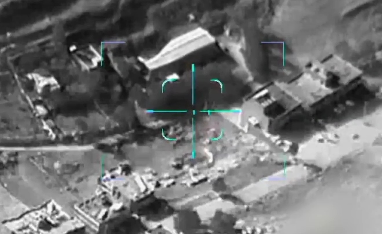 Under Israeli Strikes, Hezbollah Vows To Fight With Iran In Next War (Videos)