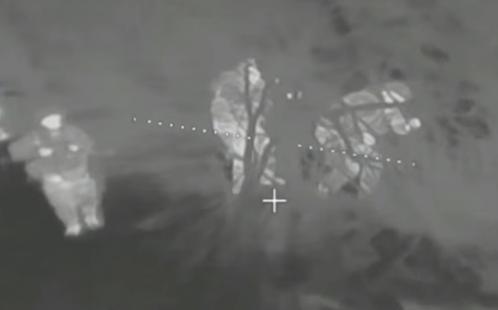 Sumy Front: Russian Army Advances Towards Khoten As Ukraine Fortifies Nearby Areas 