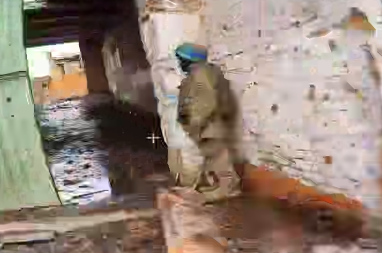 Ukraine’s Counterattack In Zaporizhzhia Drags On With More Losses And No Results (Videos)