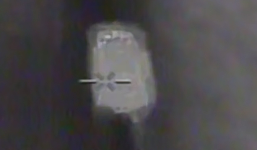 Russian Army Foils ‘Flag-Planting’ Operation As It Repels More Attacks In Zaporizhzhia (Videos)