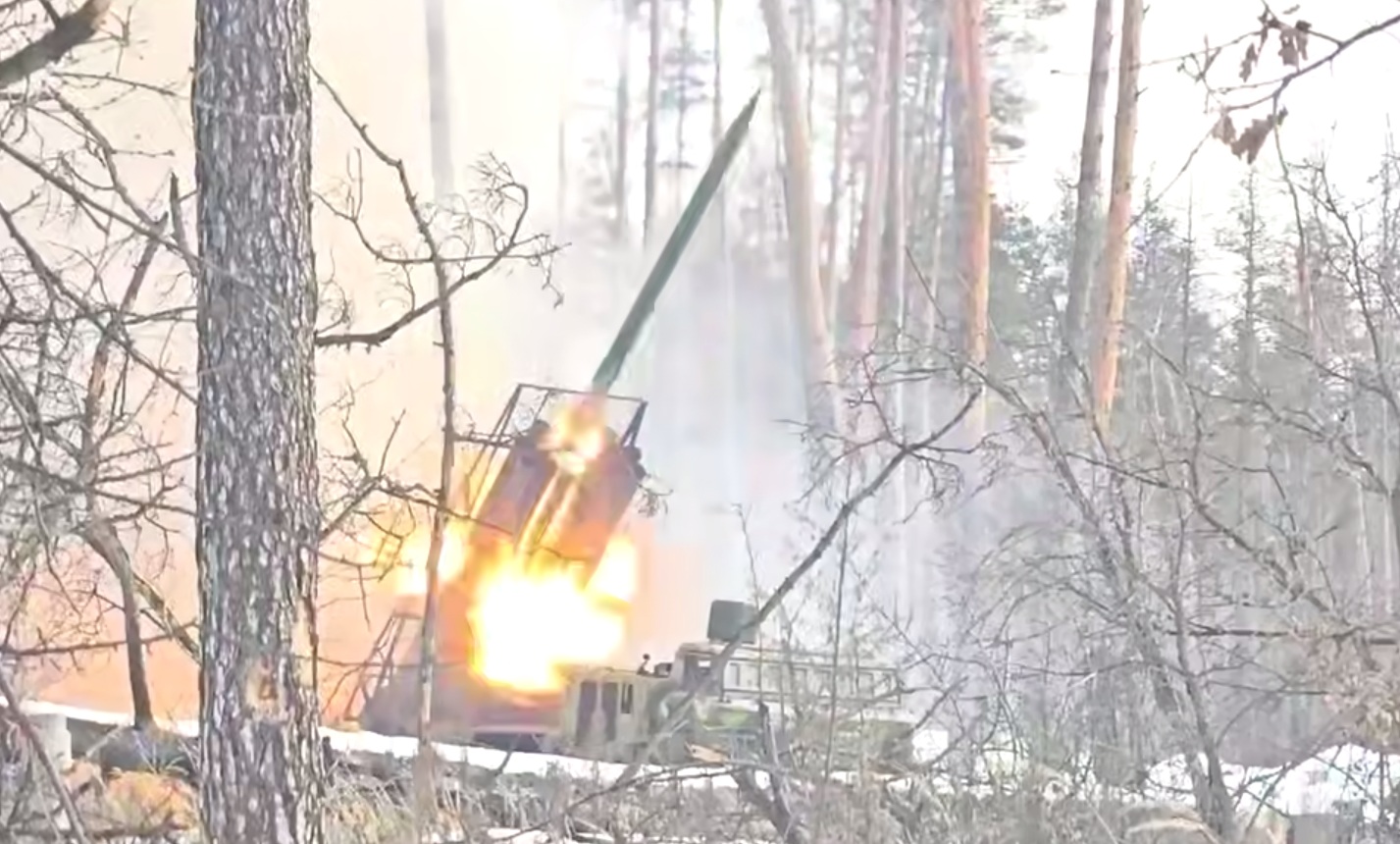 Breakthrough In Krasnyi Lyman: Russian Army Advanced Three Kilometers In Week — What’s Next For Ukraine? 