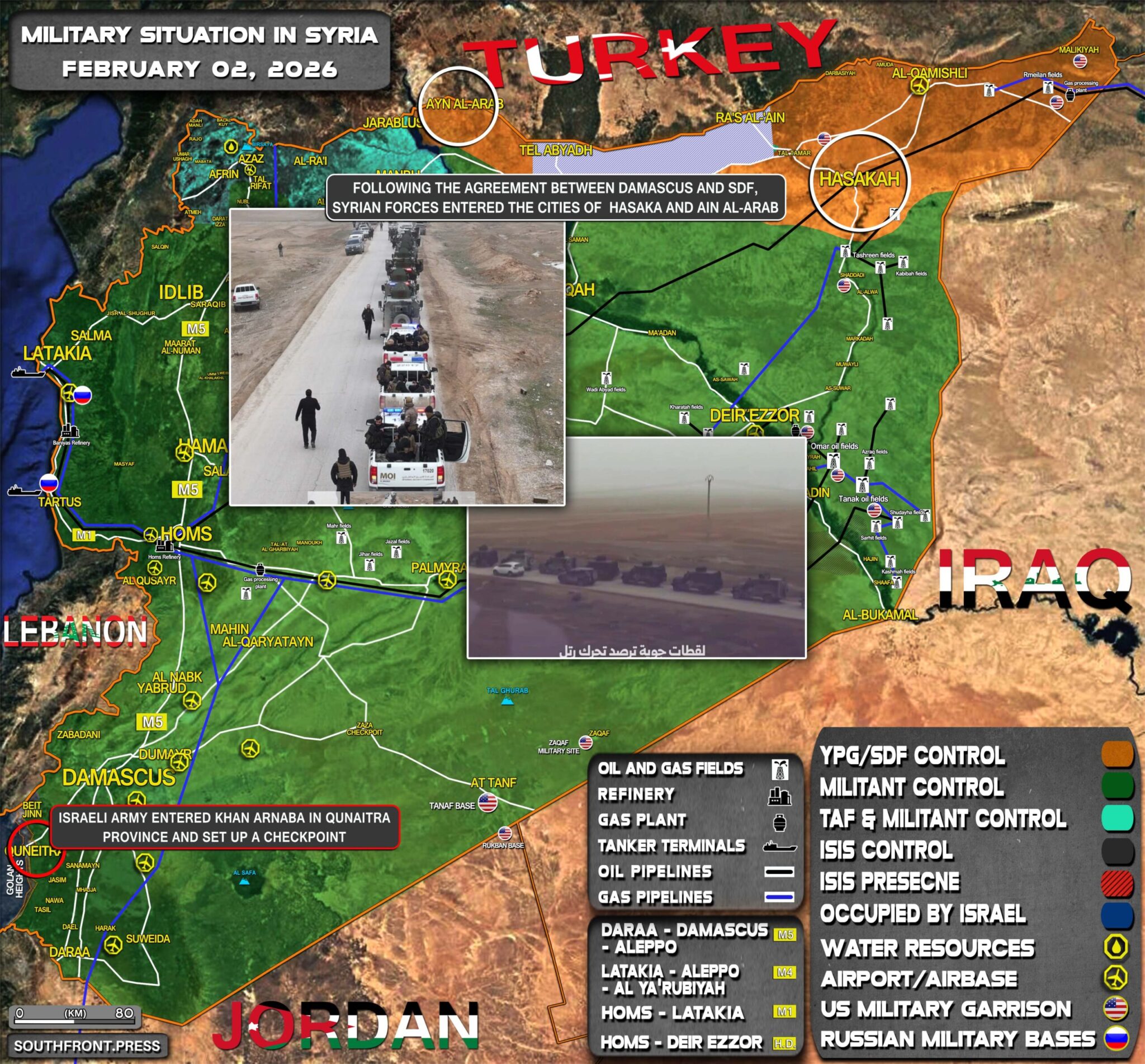 Click to see if image is larger