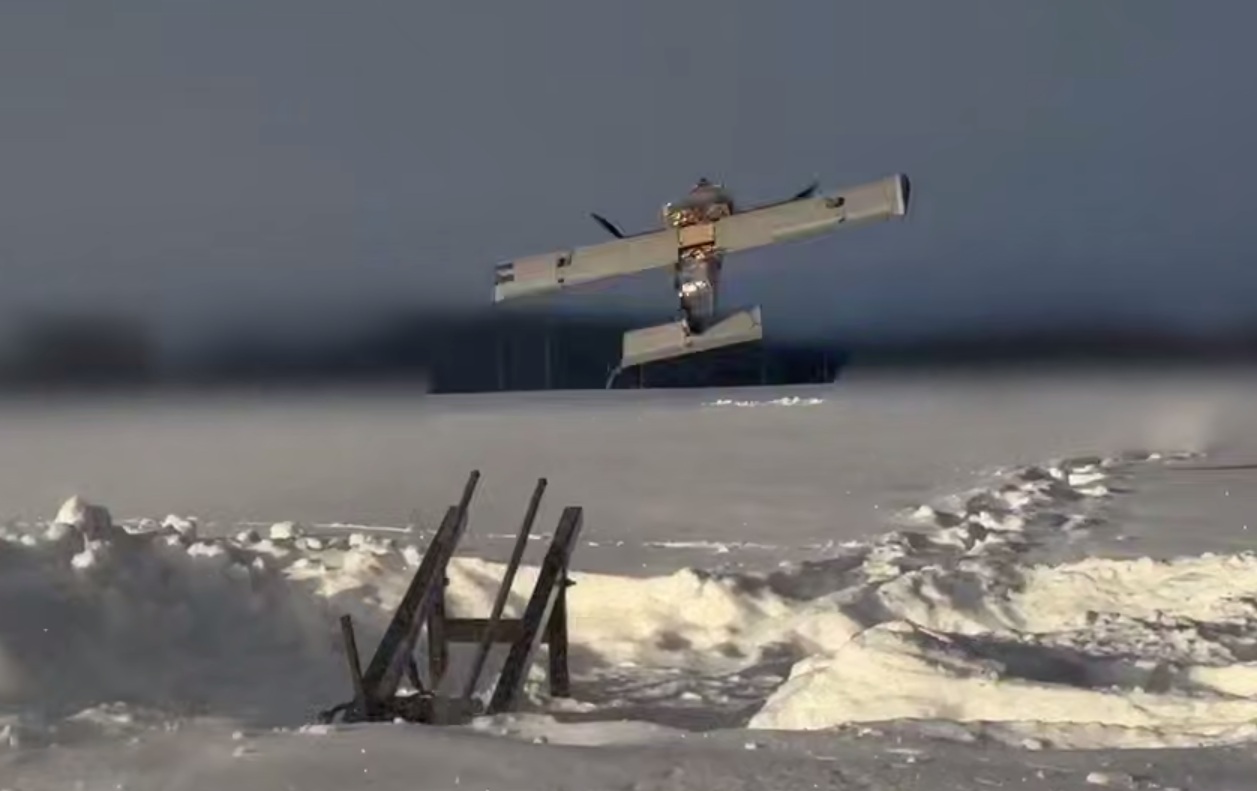 Minkivka Captured By Russian Amy: Ukraine Takes Another Blow In Slaviansk Direction