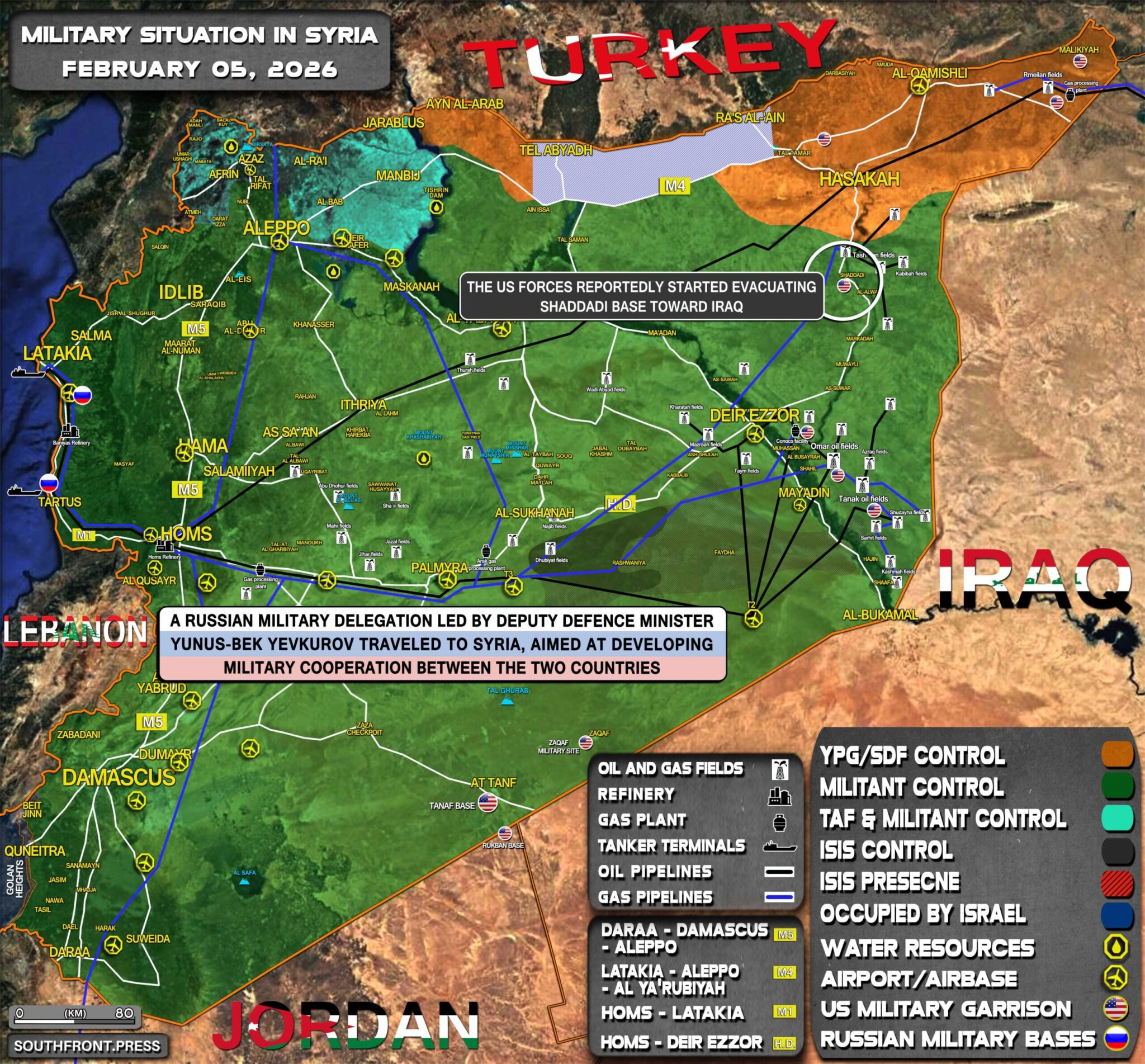 Click to see if image is larger