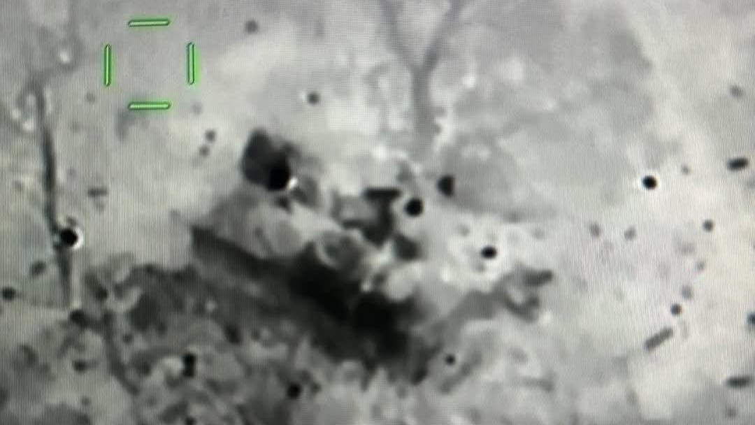 Turkish Drones Destroyed Another Chinese Air Defense System In Sudan, This Time FB-10A (Video)
