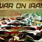 Iran Warns Against ‘Fire Of War’ As U. S. Alarm Citizens Across Middle East