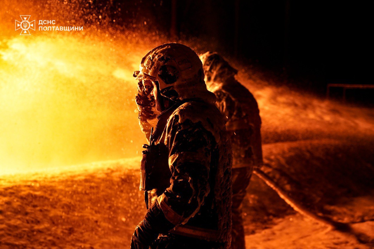 Russia Shortens Intervals Between Massive Strikes: Ukraine’s Power Grid Under Pressure