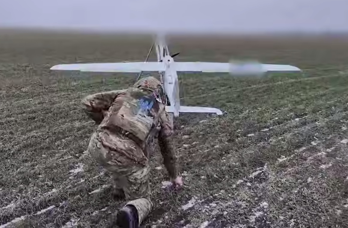 Flooding Of Kostiantynivka: How the Destruction of Dams Affects Ukrainian Defenses In The City