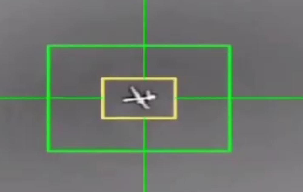 U.S. Lost Drones Worth $330 Million Over Iran, Israel’s Losses Are Even More Costly (Videos, Photos)