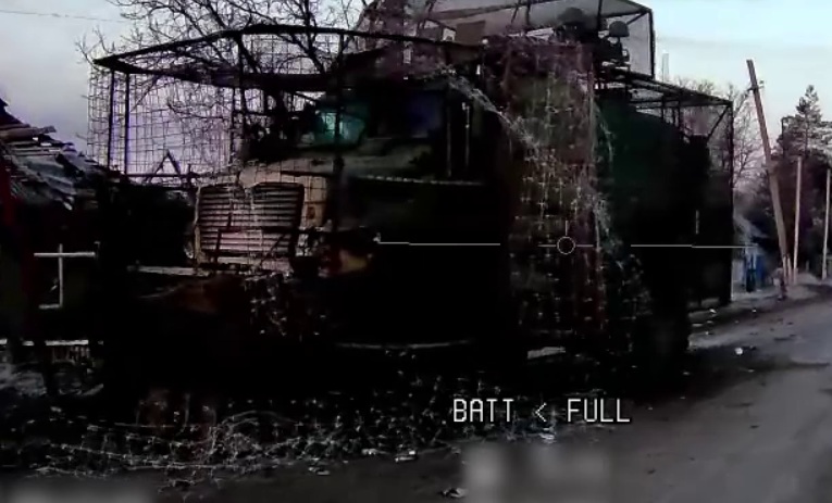 Fields Of Death Near Mala Slobidka: Why Ukrainian Reserves Are Not Reaching The Front 