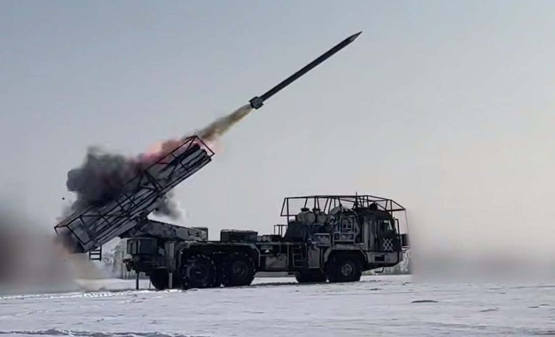 Logistics Of Vovchyi Yar Under Fire: Cutting Off Dirt Roads Will Leave Ukrainian With No Supplies Near Kharkiv