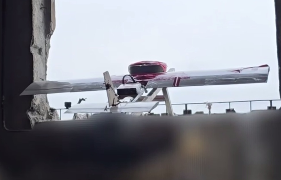 Russian Artillery One Step Away From Sumy City After Capture Of Myropilske